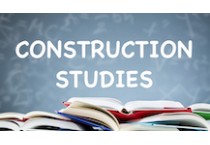 Construction Studies